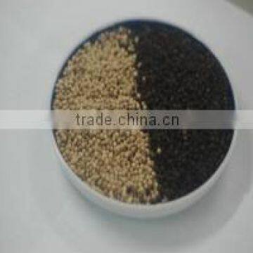 HOT VIETNAMESE BLACK PEPPER 550GL/ 500GL AT COMPETITIVE PRICE