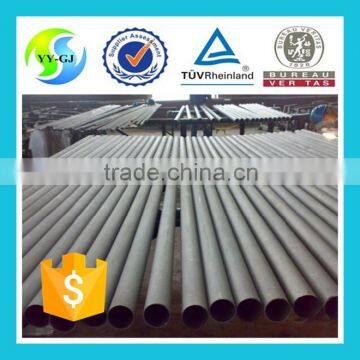 TP 304LN Stainless Steel Pipe photo-5