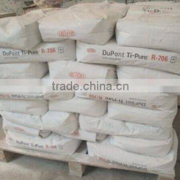 100% Solid Surface, Corian Stone, Solid Surface Sheet photo-6