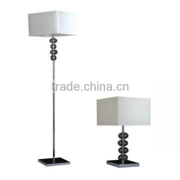 High quality best sell special floor lighting,glass cup for chandeliers