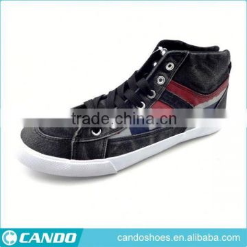 Italy Men Casual Shoes Cool Casual Footwear for Men