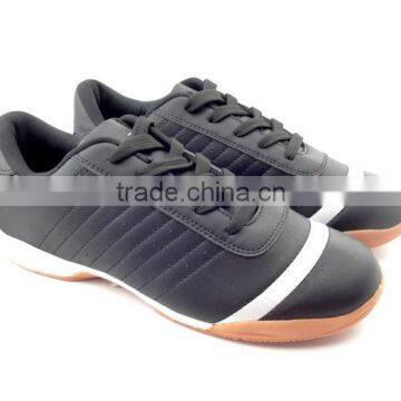 2016 fashion china brand sport shoe men shoes