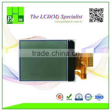 Graphic 128x160 FSTN LCD display Module