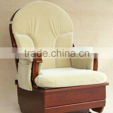 2013 Glider Chair