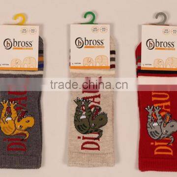 kids socks