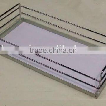 sell for korea kitchen shelf kitchen basket kitchen wire basket