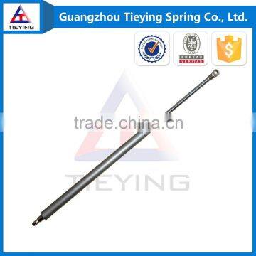 Stamping parts/gas spring for car YQ8/18-102-354(Q-Q)750N