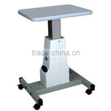 LY-3A Ophthalmic Work Table