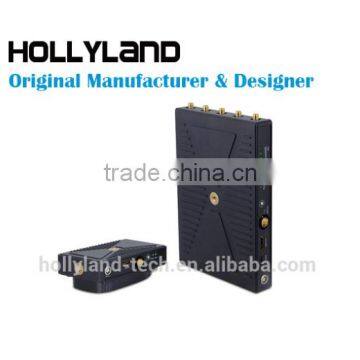 OEM High Quality Long Range Wireless HDMI Transmitter and Receiver,Wifi HDMI