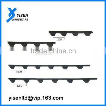 clip strip for springs supplier & manufacture
