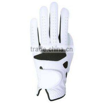 Full Synthetic Golf glove 117
