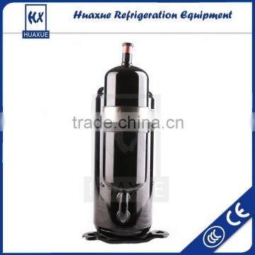 best refrigerator compressorSHU33