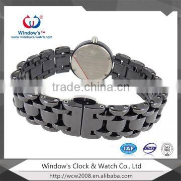 China Original Brand Beautiful Elegance Fashion Watches photo-3