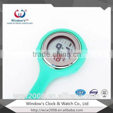 Kimio Watches photo-4