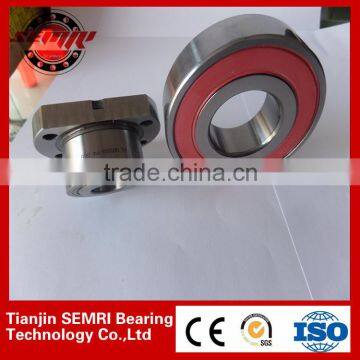 Best 5001-2rs angular contact ball bearing manufacturer