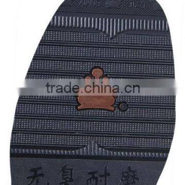 Half Sole for Repair Shoes