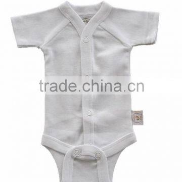 Baby Dress