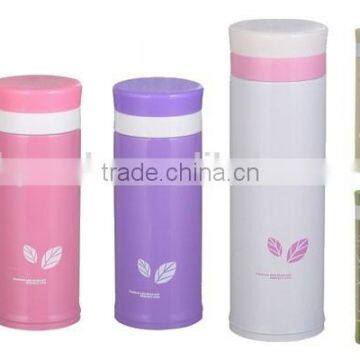 vacuum flask 220ml 280ml