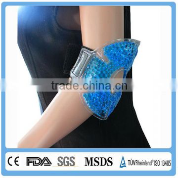 MASSAGE COOLING PACK HOT COLD WRAP