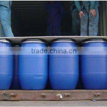 Disperse thickener EM-628 for terylene nylon dyestuff printing (YIMEI decades of experience)