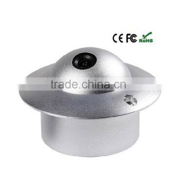 1/3" CCD 700tvl 960H High-Line Security Video camera waterproof outdoor cctv camera 100pcs