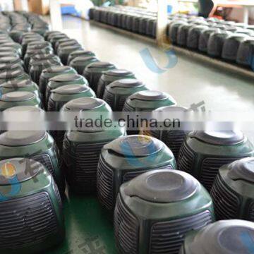 Ultrasonic Dogs and Pest Repeller With Frequency Selective Switch photo-6