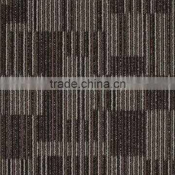 PP Material Cheap Floor Tiles for Office Use photo-6