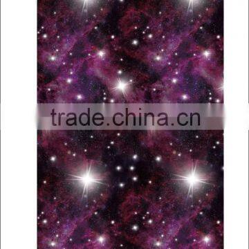 High Quality Modern Pattern 3D Printed Carpet for Hotel, Apartment photo-6