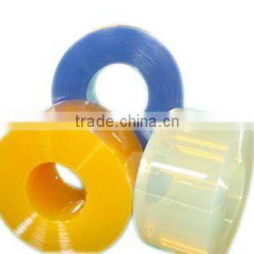 Standard Pvc Curtain 300mm*5mm photo-2