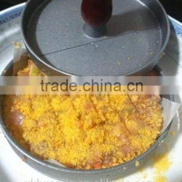 Meat Processing Equipment and Tools photo-2