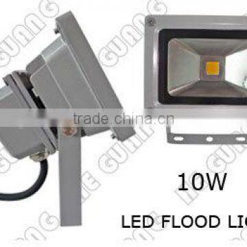led lighting outdoor led flood light