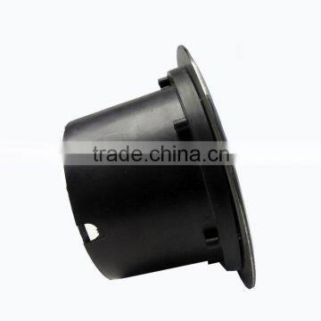 White 12W Underground Rong Light of Outdoor Led Lights photo-3