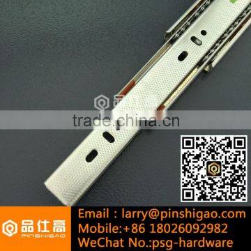 Ball Bearing Channel photo-3