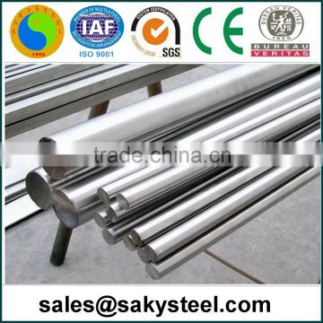 Stainless Steel Bar 314 Bright Manufacturer!!!