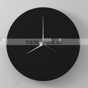 Fashion Wall Clock