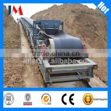 Heavy Duty Conveyor Belt, Rubber Coal Belt, Coal Belt Conveyor