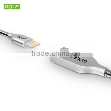 New USB Data Cable for 8 Pin, High End and Factory Price photo-4