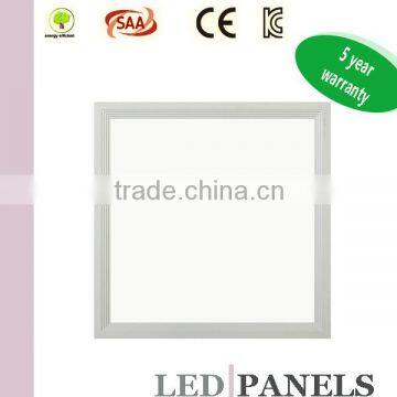 led 300x300 ceiling panel light