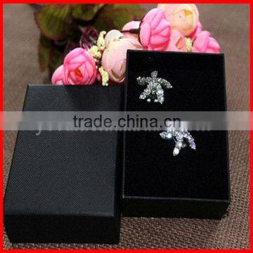 Hot-Sale Unique Jewelry Box With Tray