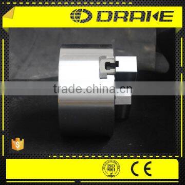 Standard 2 Jaw Union Chuck Air Chuck Built in With Cylinder photo-3