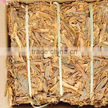 Chinese spices 2016 crop broken cassia cinnamon