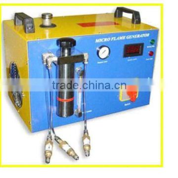 2013 Hot Sale Mini Polishing Machine H100