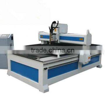 1325 CNC Steel Cutting Smart and high-quality cnc plasma steel cutting machine 1325