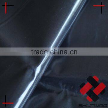 ECO Friendly Nylon Fabric TPU Coated Fabric Waterproof for Water Tank photo-2