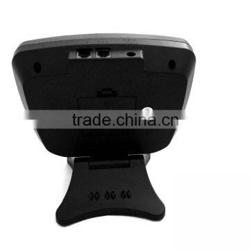 Phone Call Blocker With Caller ID Display- Block Unwanted Calls,Junk Faxes photo-3