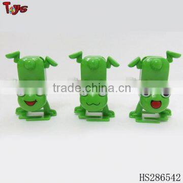 small reliable quality promotion item from china