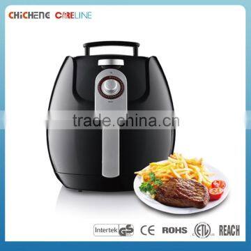 Quality Air Fryers oil Free Cooking