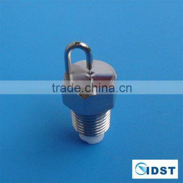 Misting Nozzle