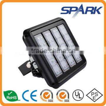 Spark 120W Outdoor LED Tunnel Lamp With CE