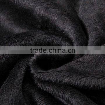 Men Dress Shirts Cotton Fabric Casual Shirt Fabric Made in China photo-6